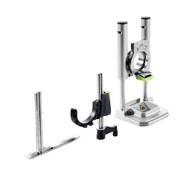 Vecturo Depth Stop Set